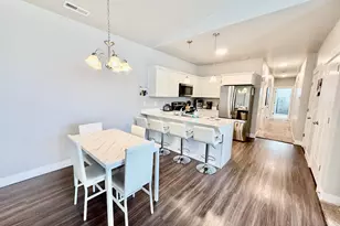 1772 N Buckeye Way, Saratoga Springs, UT 84045 - Photo 3