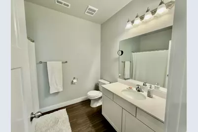 1772 N Buckeye Way #303, Saratoga Springs, UT 84045 - Photo 7