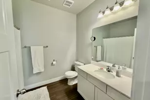 1772 N Buckeye Way, Saratoga Springs, UT 84045 - Photo 7