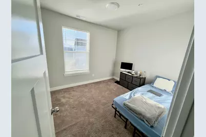 1772 N Buckeye Way #303, Saratoga Springs, UT 84045 - Photo 11