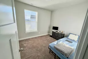 1772 N Buckeye Way, Saratoga Springs, UT 84045 - Photo 11