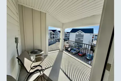 1772 N Buckeye Way #303, Saratoga Springs, UT 84045 - Photo 13