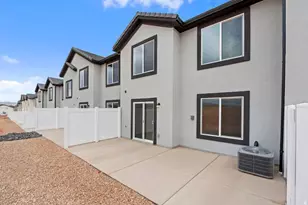 2173 S Wolverine Way, Washington, UT 84780 - Photo 5
