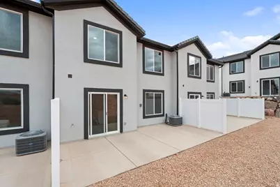 2173 S Wolverine Way #2450, Washington, UT 84780 - Photo 7