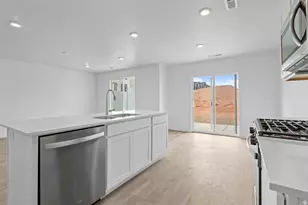 2173 S Wolverine Way, Washington, UT 84780 - Photo 13