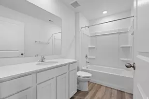 2173 S Wolverine Way, Washington, UT 84780 - Photo 23