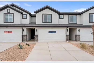 2173 S Wolverine Way #2450, Washington, UT 84780 - Photo 1
