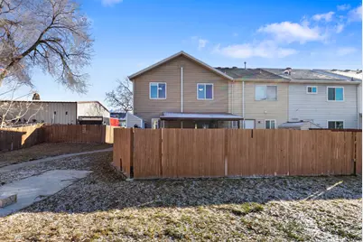 430 N 470 W #17, Lehi, UT 84043 - Photo 23