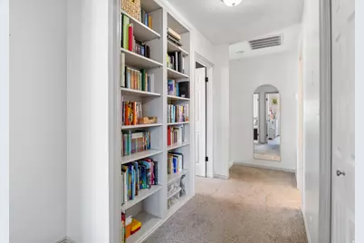 430 N 470 W #17, Lehi, UT 84043 - Photo 15