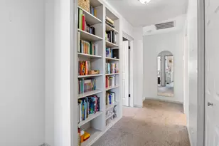 430 N 470 W, Lehi, UT 84043 - Photo 15