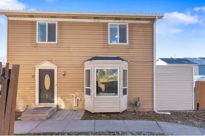 430 N 470 W #17, Lehi, UT 84043 - Photo 1