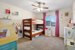 430 N 470 W, Lehi, UT 84043 - Photo 13