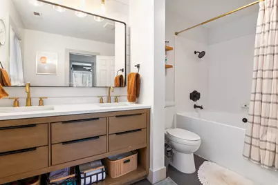 430 N 470 W #17, Lehi, UT 84043 - Photo 11