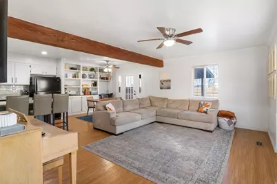 430 N 470 W #17, Lehi, UT 84043 - Photo 3