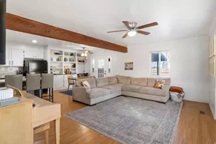 430 N 470 W, Lehi, UT 84043 - Photo 3