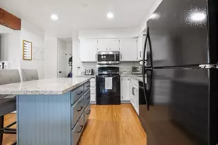 430 N 470 W, Lehi, UT 84043 - Photo 7