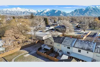 430 N 470 W #17, Lehi, UT 84043 - Photo 25