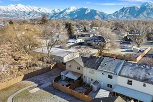 430 N 470 W, Lehi, UT 84043 - Photo 25