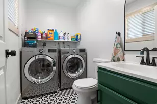 430 N 470 W, Lehi, UT 84043 - Photo 17