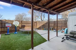 430 N 470 W, Lehi, UT 84043 - Photo 19