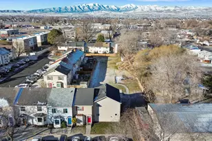 430 N 470 W, Lehi, UT 84043 - Photo 27