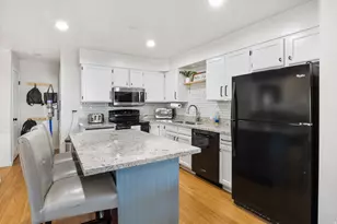 430 N 470 W, Lehi, UT 84043 - Photo 5