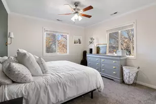 430 N 470 W, Lehi, UT 84043 - Photo 9