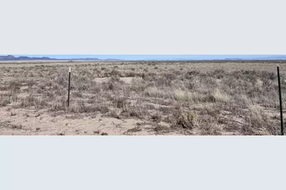 7985 W 7200 N, Beryl, UT 84714 - Photo 7