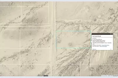 7985 W 7200 N, Beryl, UT 84714 - Photo 3