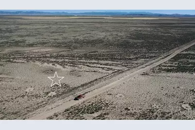 7985 W 7200 N, Beryl, UT 84714 - Photo 1