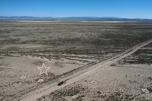 7985 W 7200 N, Beryl, UT 84714 - Photo 1