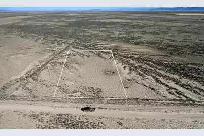 7985 W 7200 N, Beryl, UT 84714 - Photo 9