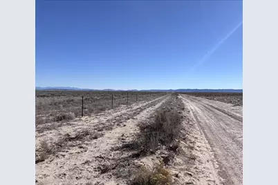 7985 W 7200 N, Beryl, UT 84714 - Photo 5