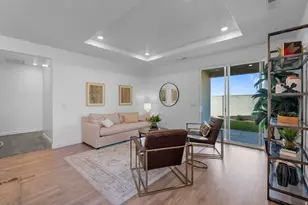 1919 S Queens Garden Dr, Washington, UT 84780 - Photo 15