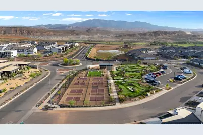 1919 S Queens Garden Dr #4258, Washington, UT 84780 - Photo 41