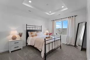 1919 S Queens Garden Dr, Washington, UT 84780 - Photo 17