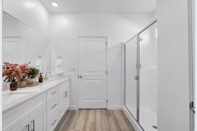 1919 S Queens Garden Dr #4258, Washington, UT 84780 - Photo 21