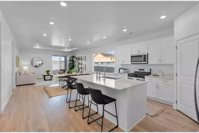 1919 S Queens Garden Dr #4258, Washington, UT 84780 - Photo 7