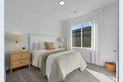 1919 S Queens Garden Dr #4258, Washington, UT 84780 - Photo 25