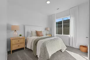 1919 S Queens Garden Dr, Washington, UT 84780 - Photo 25