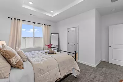 1919 S Queens Garden Dr #4258, Washington, UT 84780 - Photo 19