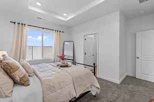 1919 S Queens Garden Dr, Washington, UT 84780 - Photo 19