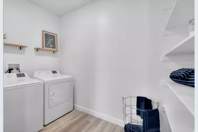 1919 S Queens Garden Dr #4258, Washington, UT 84780 - Photo 27