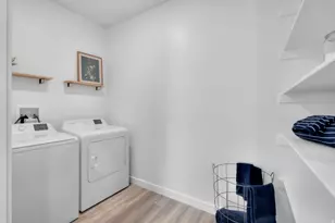 1919 S Queens Garden Dr, Washington, UT 84780 - Photo 27