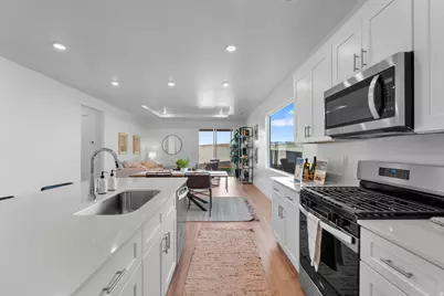 1919 S Queens Garden Dr #4258, Washington, UT 84780 - Photo 13