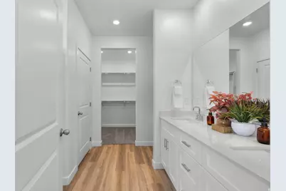 1919 S Queens Garden Dr #4258, Washington, UT 84780 - Photo 23