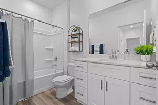 1919 S Queens Garden Dr, Washington, UT 84780 - Photo 29