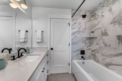 6989 W Farnsworth Peak Dr S #310, West Jordan, UT 84081 - Photo 25