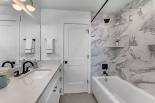 6989 W Farnsworth Peak Dr S, West Jordan, UT 84081 - Photo 25