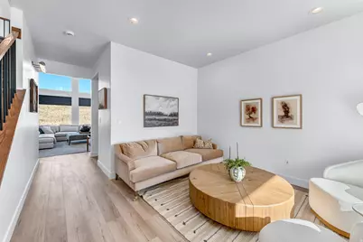 6989 W Farnsworth Peak Dr S #310, West Jordan, UT 84081 - Photo 11